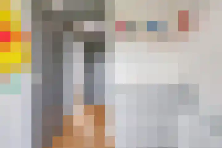 De Kleefse Kamp 62 Herveld thumbnail 43