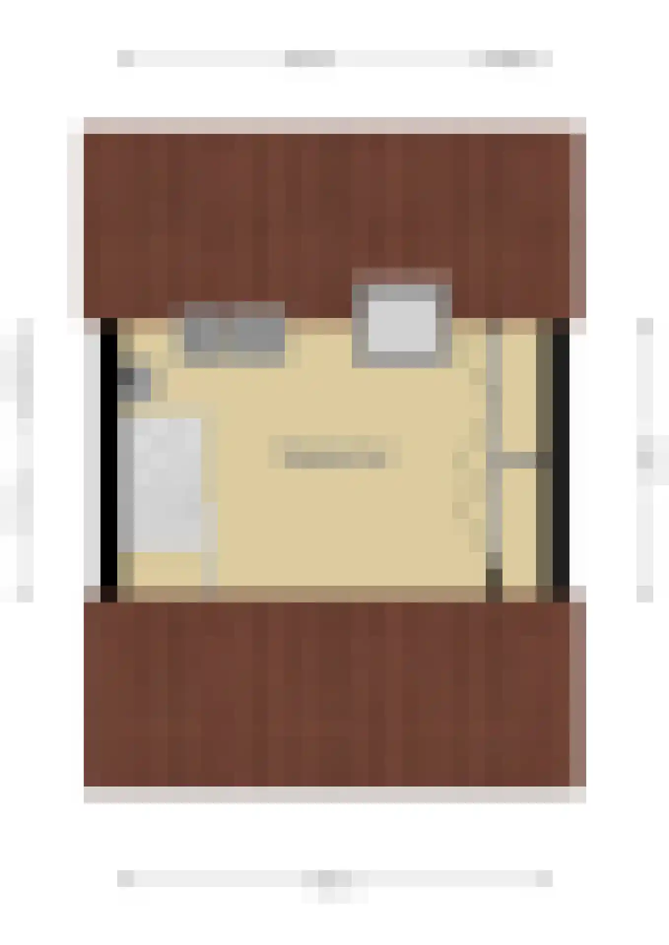 De Kleefse Kamp 62 Herveld thumbnail 45