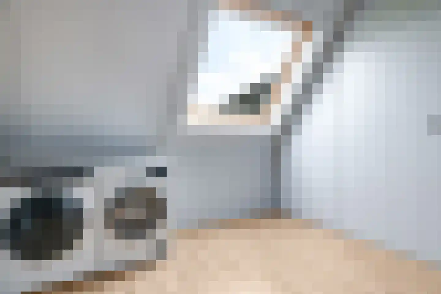 De Kleefse Kamp 62 Herveld thumbnail 47