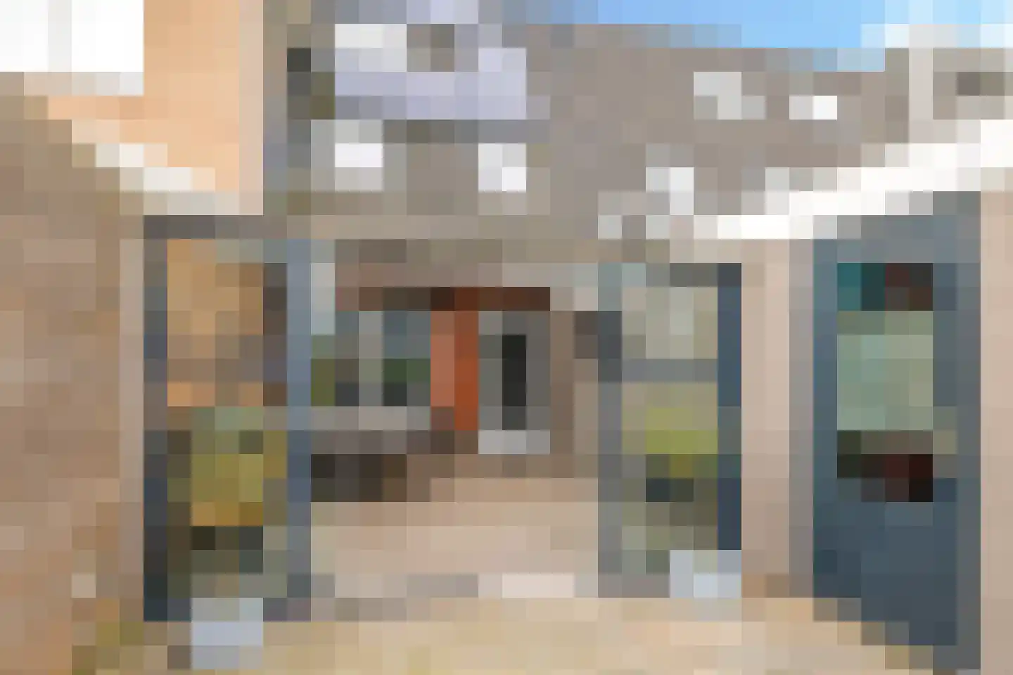 De Kleefse Kamp 62 Herveld thumbnail 49