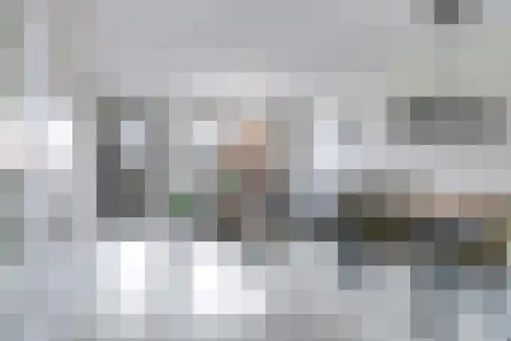 De Kleefse Kamp 62 Herveld thumbnail 5