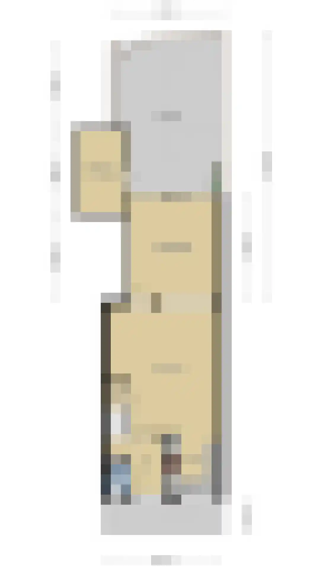 De Kleefse Kamp 62 Herveld thumbnail 50