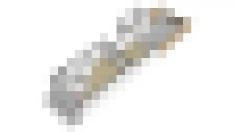 De Kleefse Kamp 62 Herveld thumbnail 51