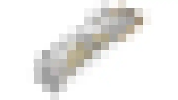 De Kleefse Kamp 62 Herveld thumbnail 51