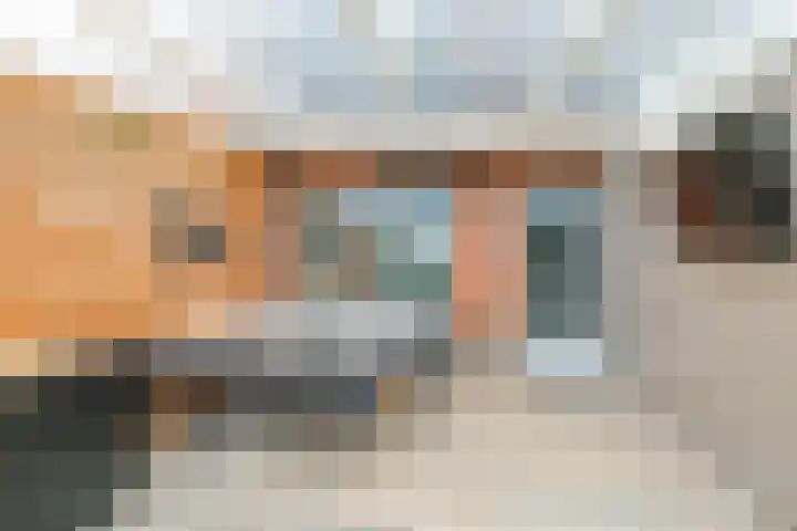 De Kleefse Kamp 62 Herveld thumbnail 52