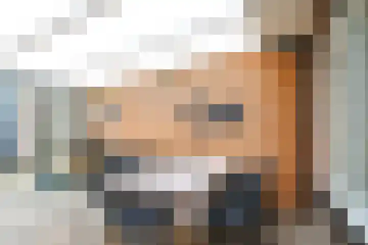 De Kleefse Kamp 62 Herveld thumbnail 53