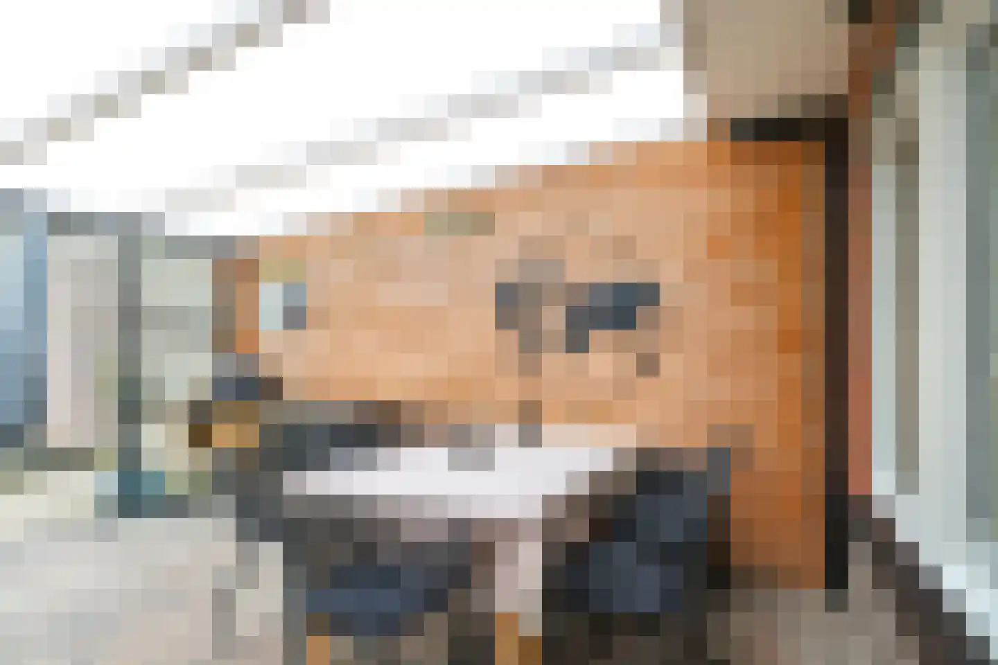 De Kleefse Kamp 62 Herveld thumbnail 53