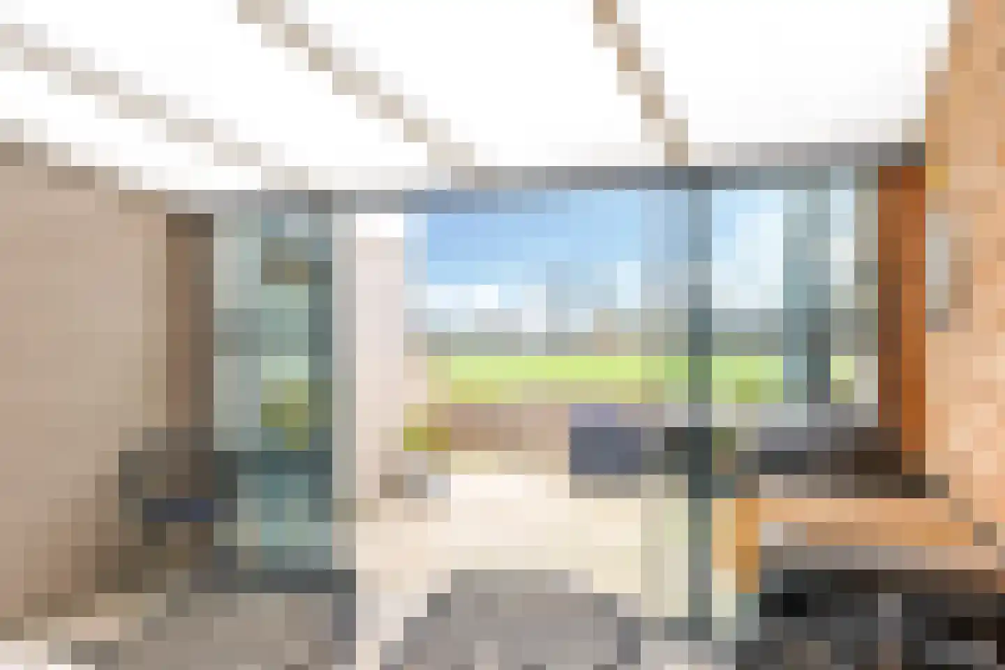 De Kleefse Kamp 62 Herveld thumbnail 55