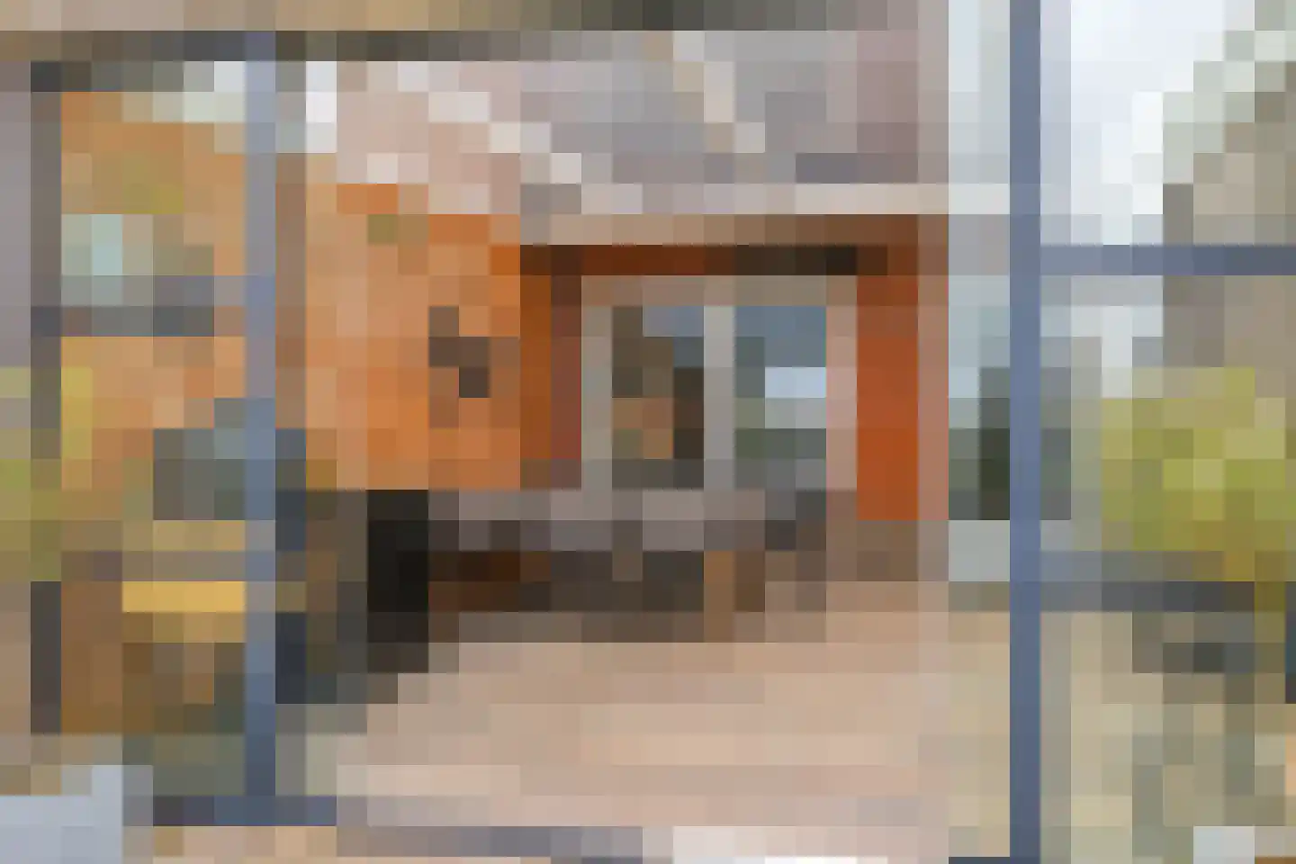 De Kleefse Kamp 62 Herveld thumbnail 56
