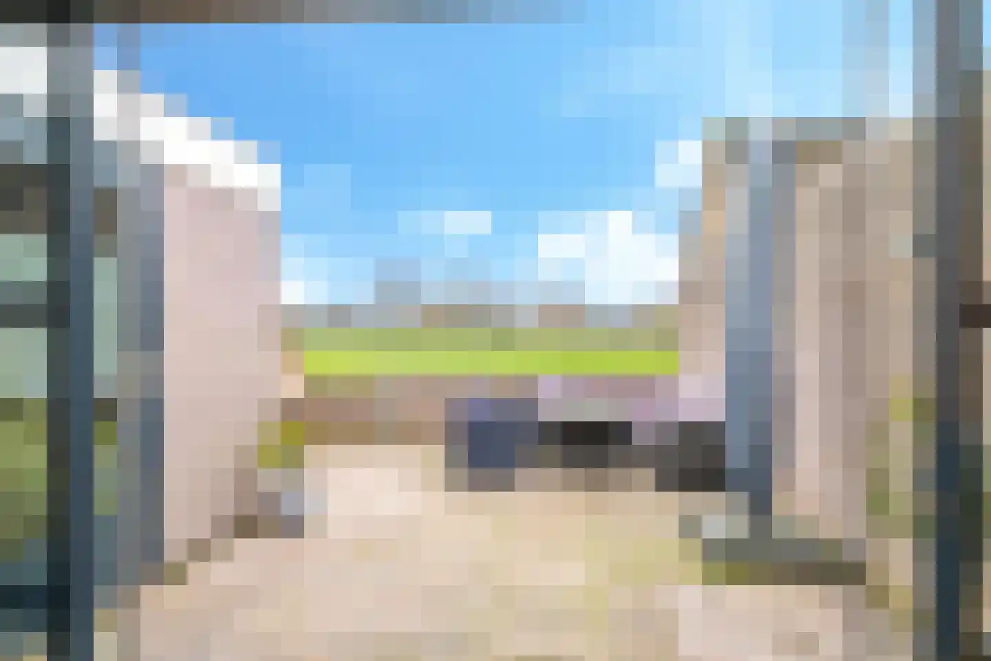 De Kleefse Kamp 62 Herveld thumbnail 57