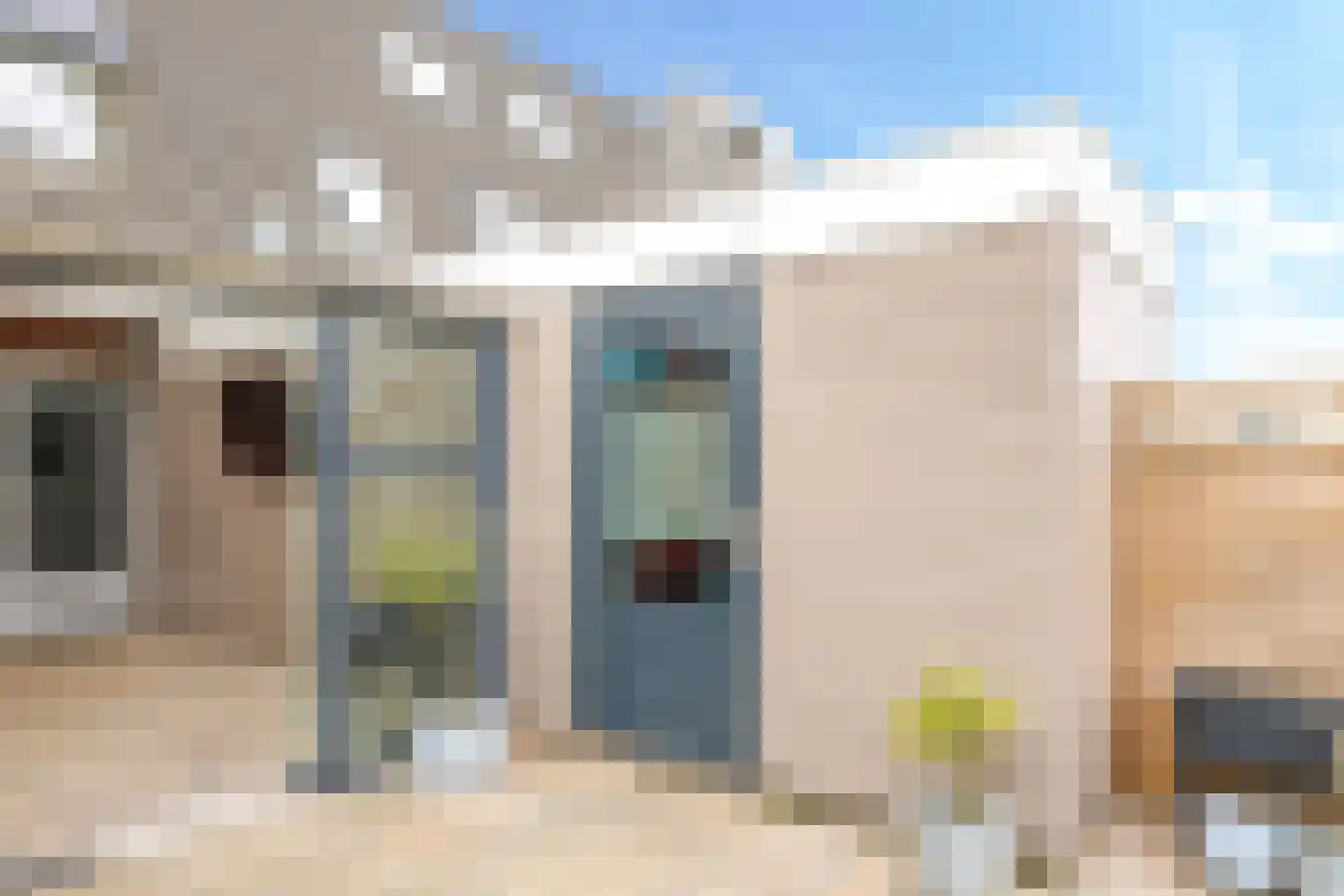 De Kleefse Kamp 62 Herveld thumbnail 59