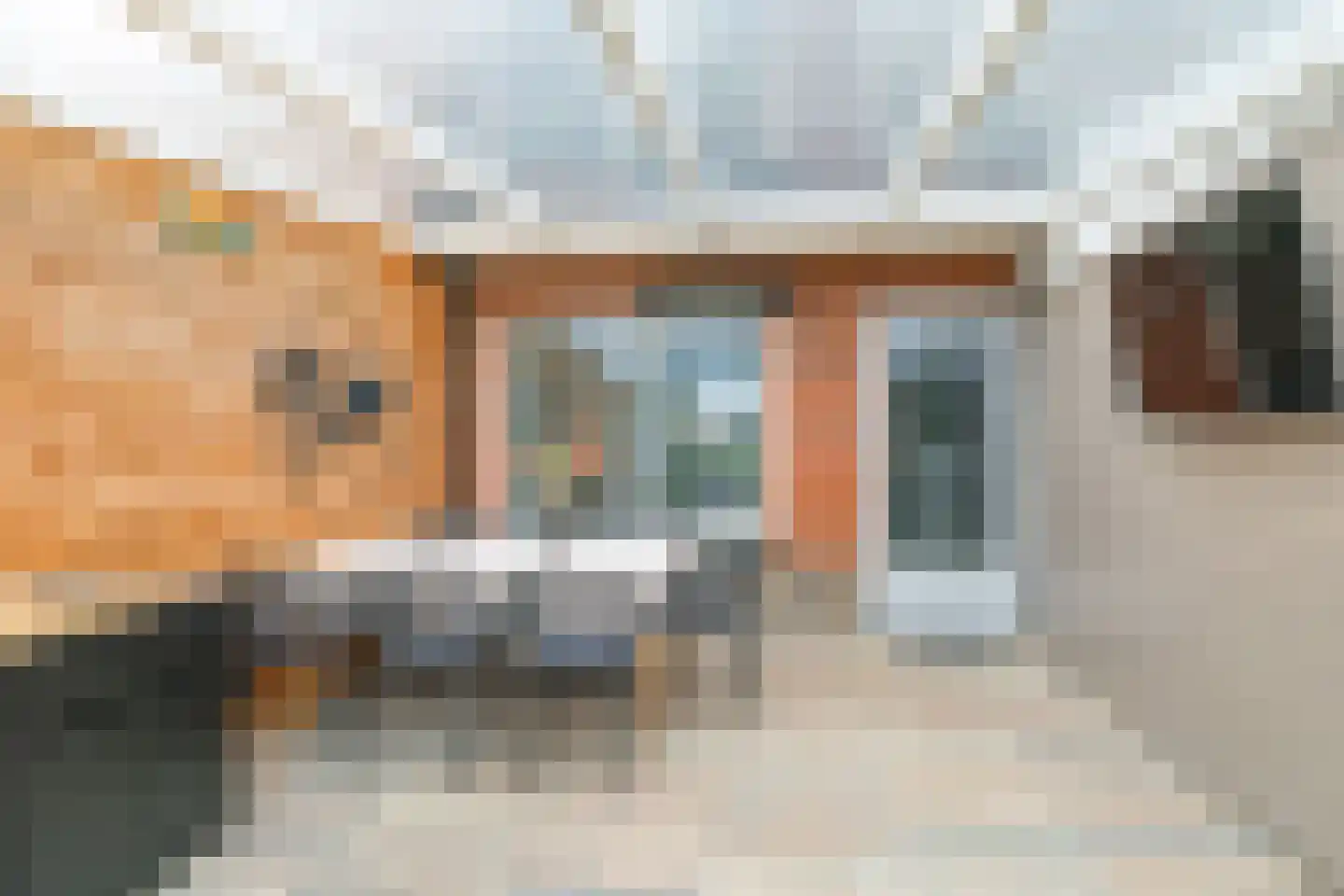 De Kleefse Kamp 62 Herveld thumbnail 6