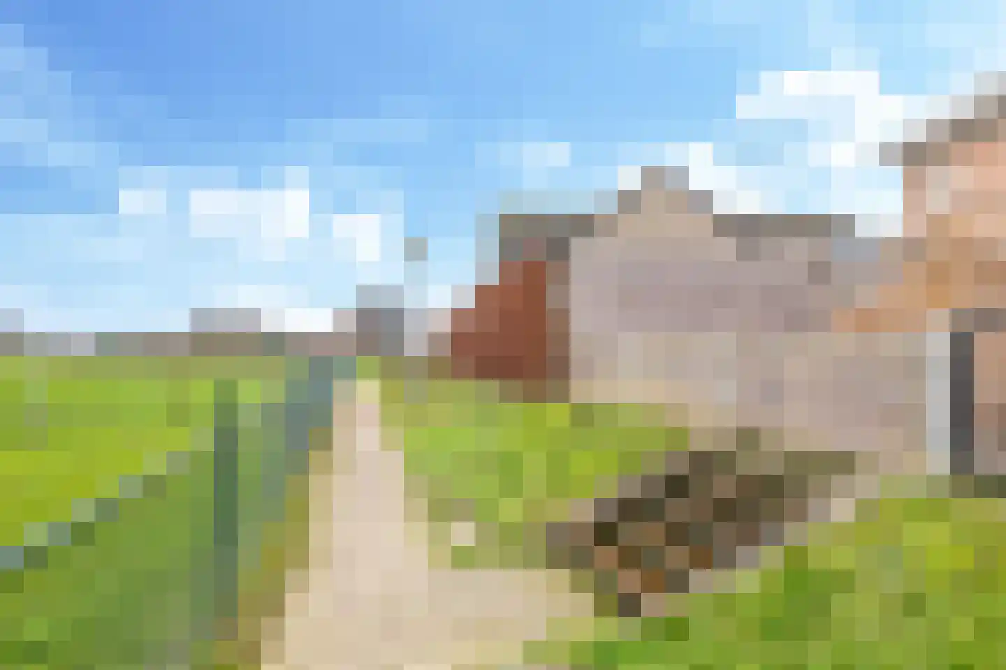 De Kleefse Kamp 62 Herveld thumbnail 63