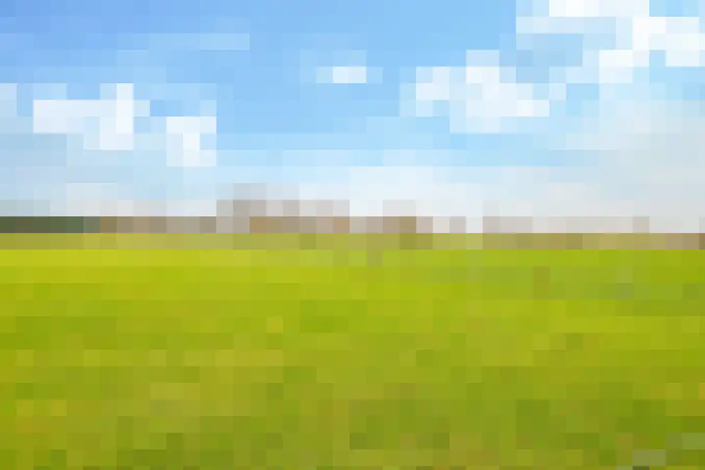 De Kleefse Kamp 62 Herveld thumbnail 64