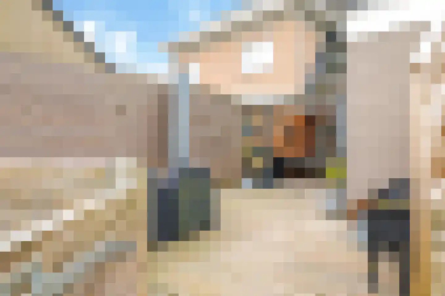 De Kleefse Kamp 62 Herveld thumbnail 66