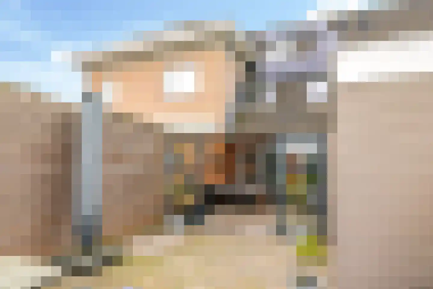 De Kleefse Kamp 62 Herveld thumbnail 68