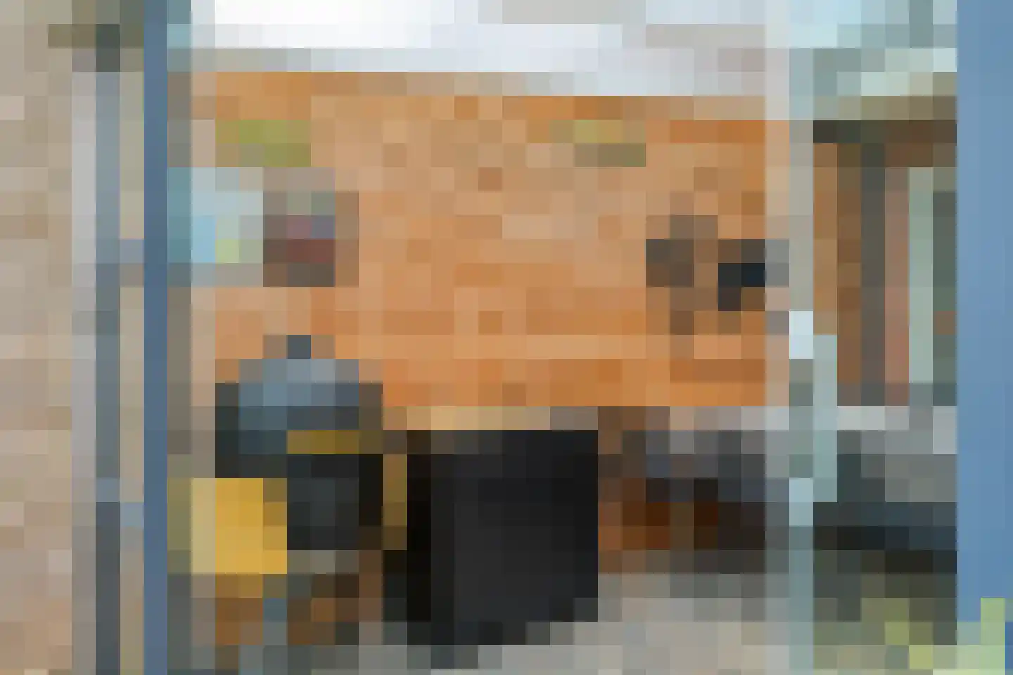 De Kleefse Kamp 62 Herveld thumbnail 69