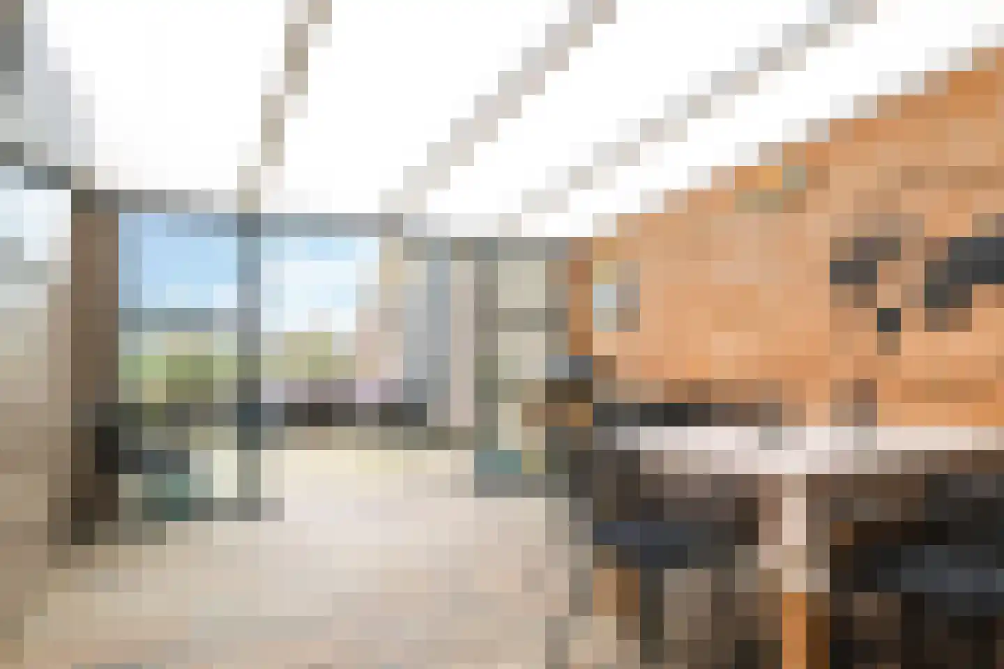 De Kleefse Kamp 62 Herveld thumbnail 7