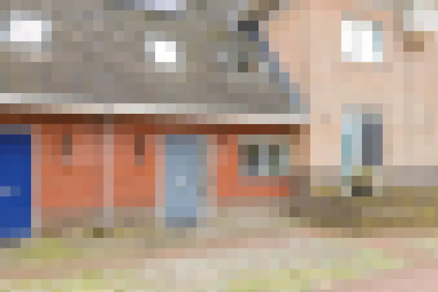 De Kleefse Kamp 62 Herveld thumbnail 71