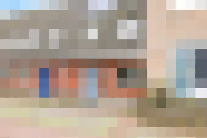 De Kleefse Kamp 62 Herveld thumbnail 72