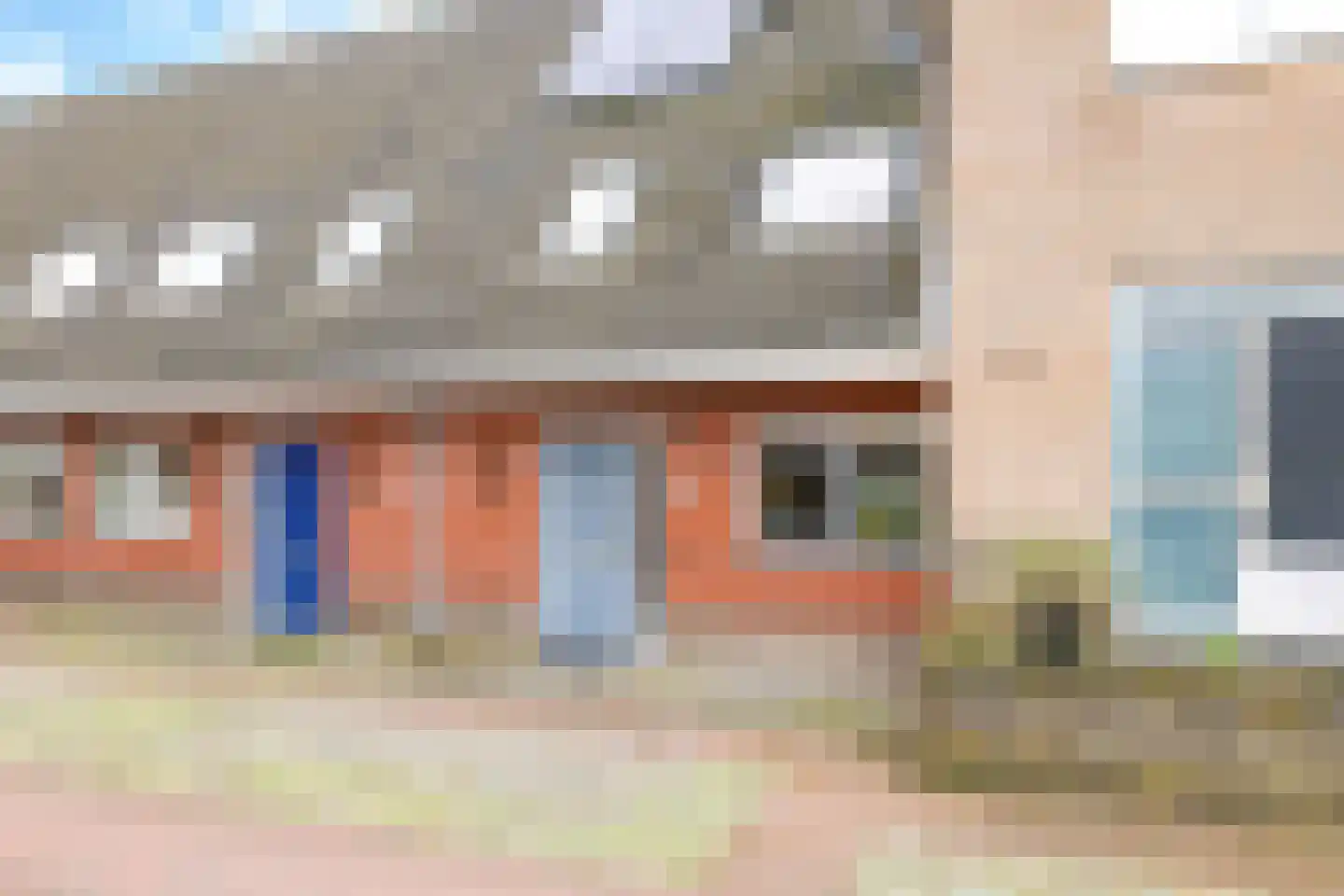 De Kleefse Kamp 62 Herveld thumbnail 72