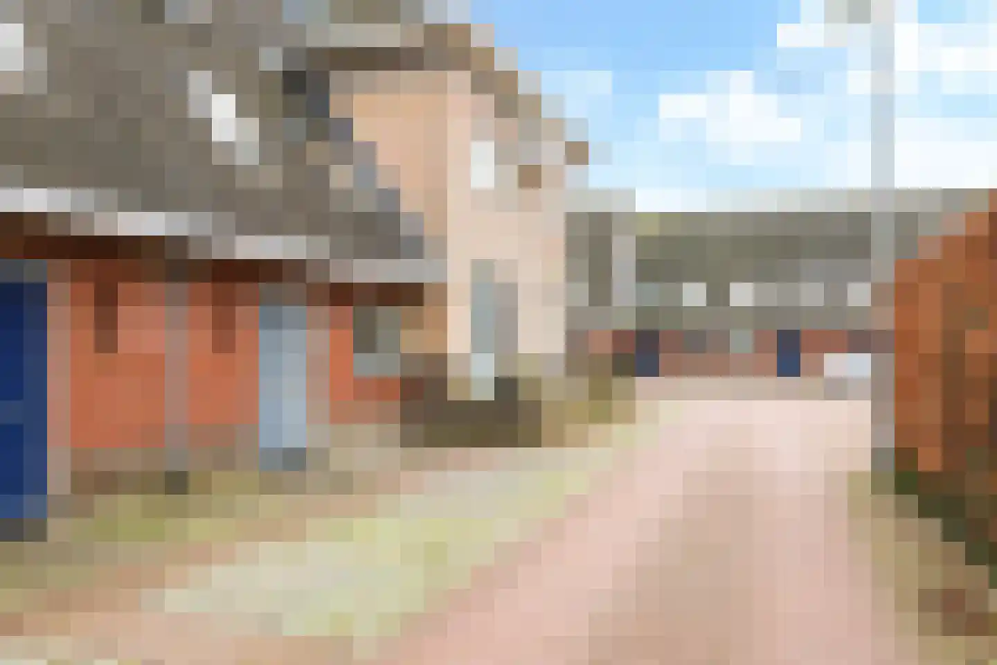 De Kleefse Kamp 62 Herveld thumbnail 73
