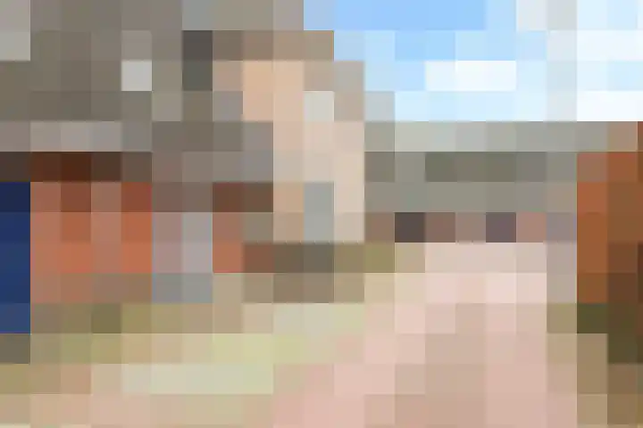 De Kleefse Kamp 62 Herveld thumbnail 73