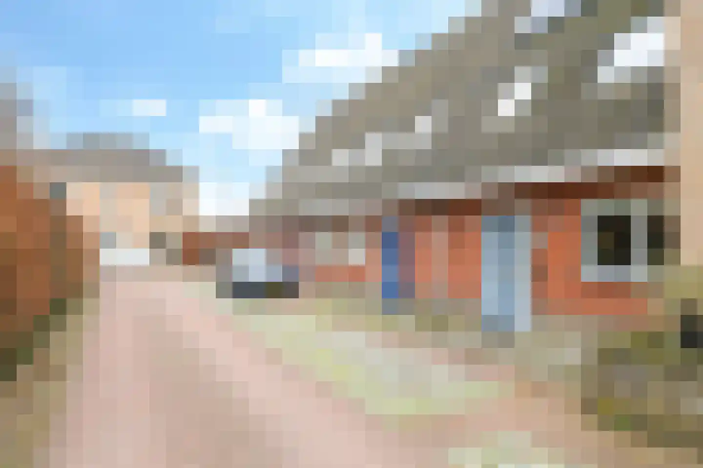 De Kleefse Kamp 62 Herveld thumbnail 74