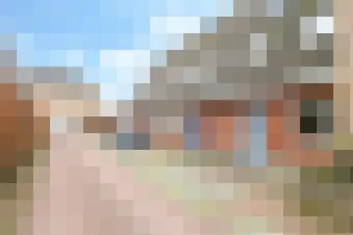 De Kleefse Kamp 62 Herveld thumbnail 74