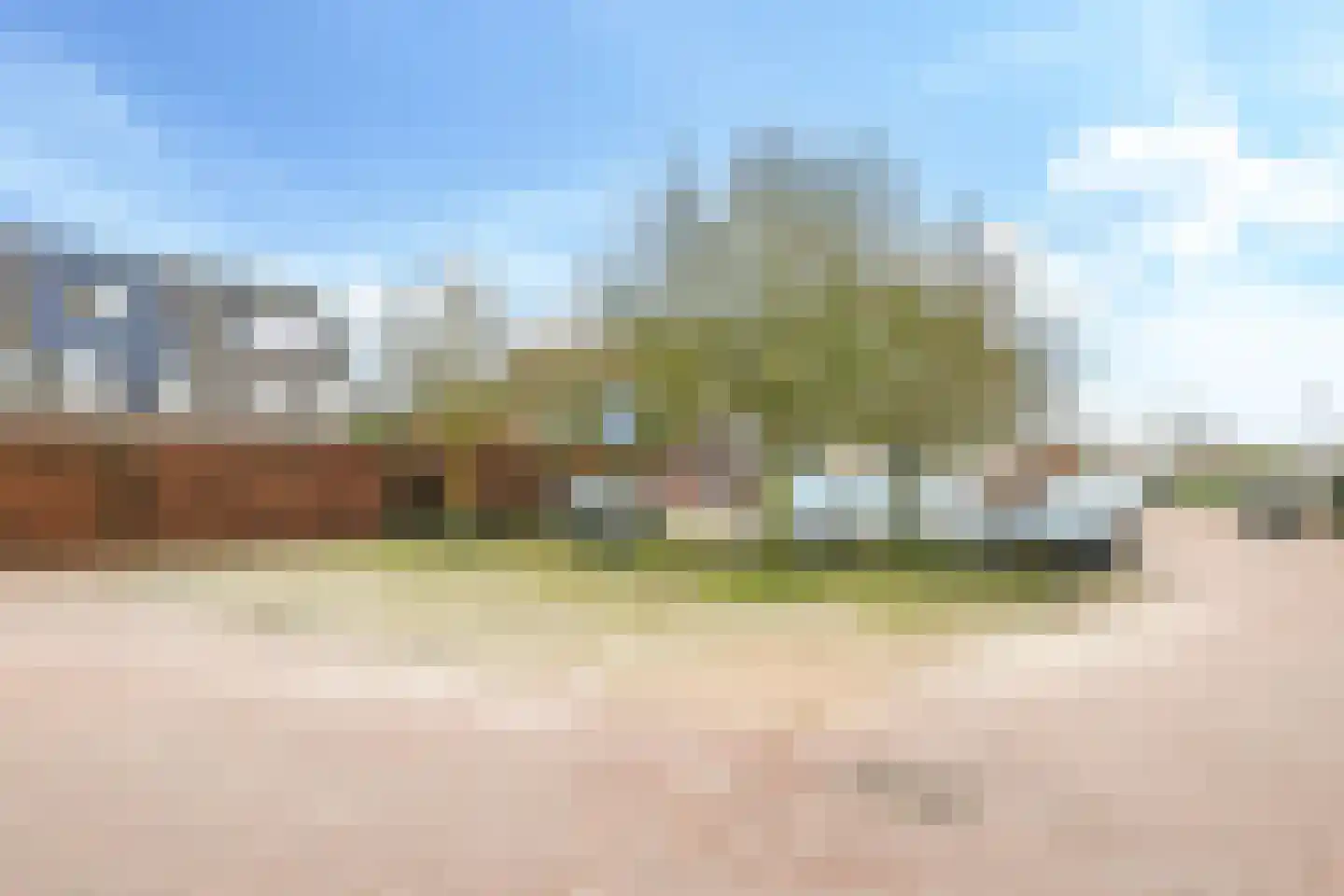 De Kleefse Kamp 62 Herveld thumbnail 75