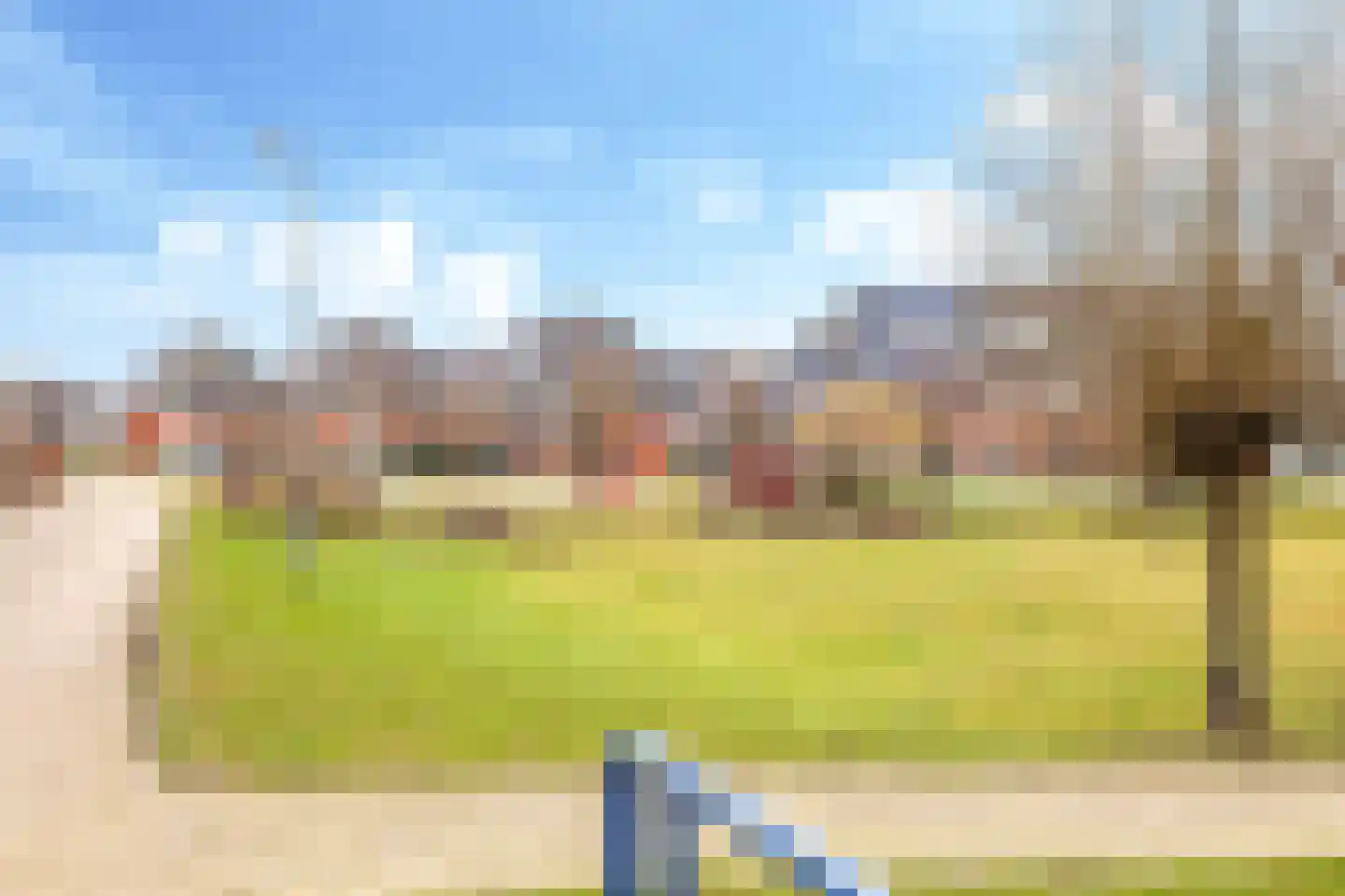 De Kleefse Kamp 62 Herveld thumbnail 76