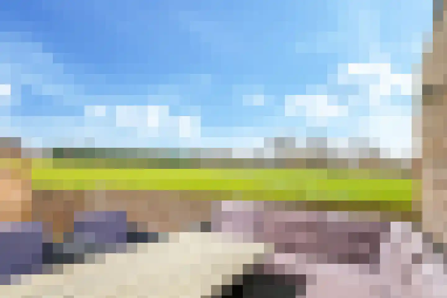 De Kleefse Kamp 62 Herveld thumbnail 9