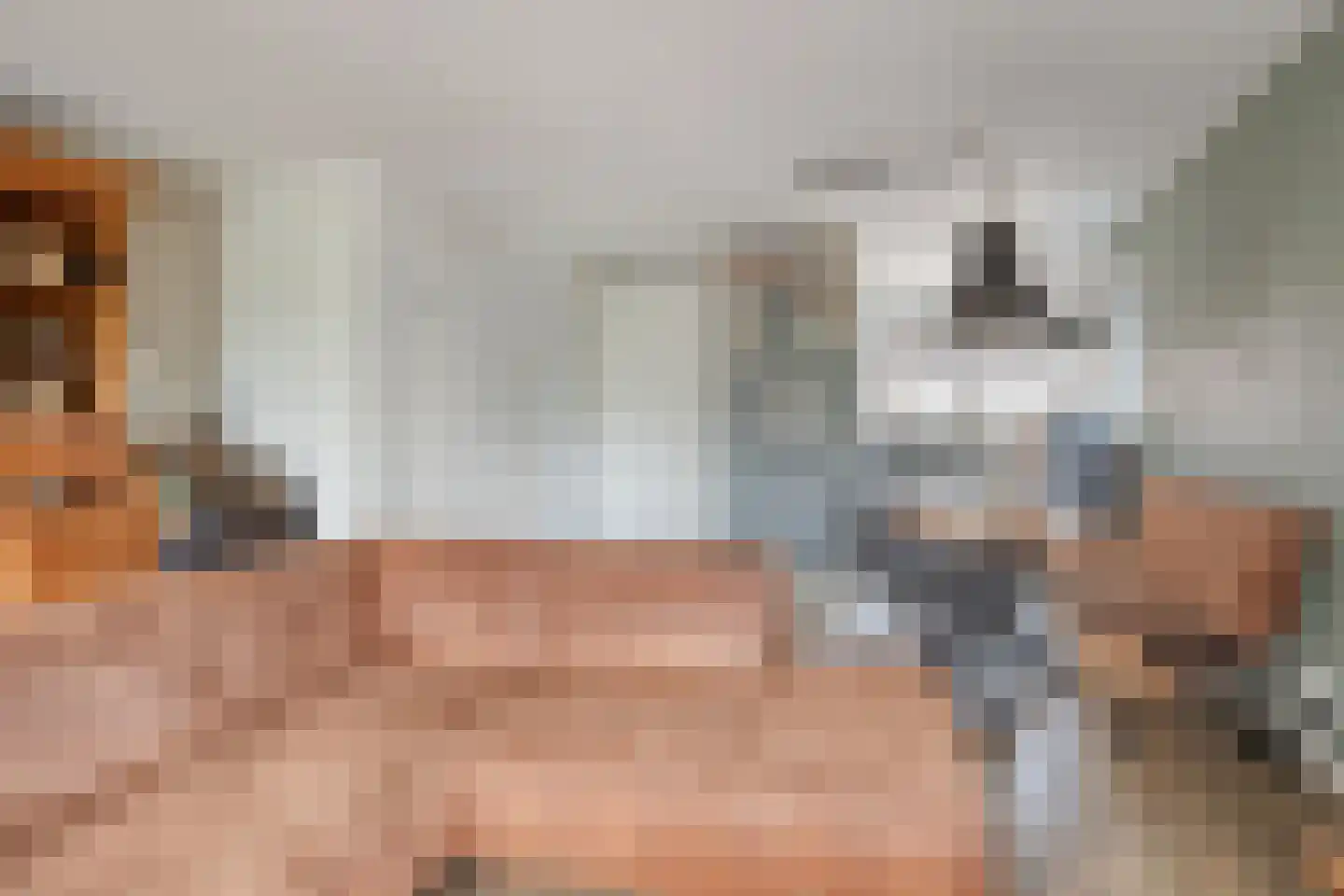 De Kleefse Kamp 68 Herveld thumbnail 11