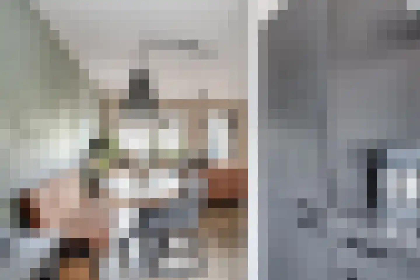 De Kleefse Kamp 68 Herveld thumbnail 13
