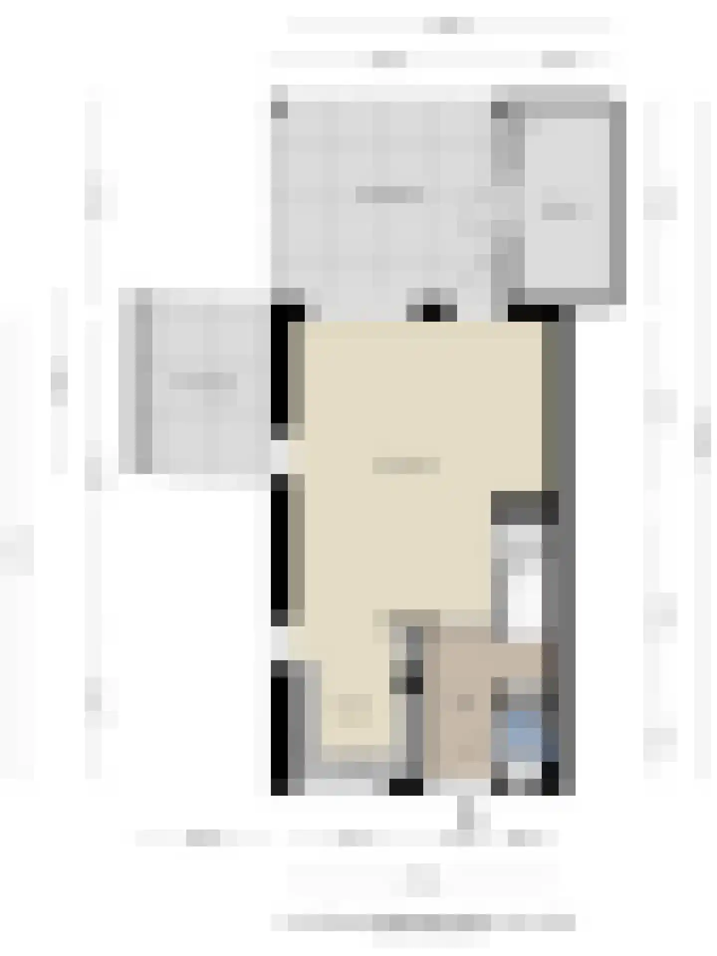 De Kleefse Kamp 68 Herveld thumbnail 14