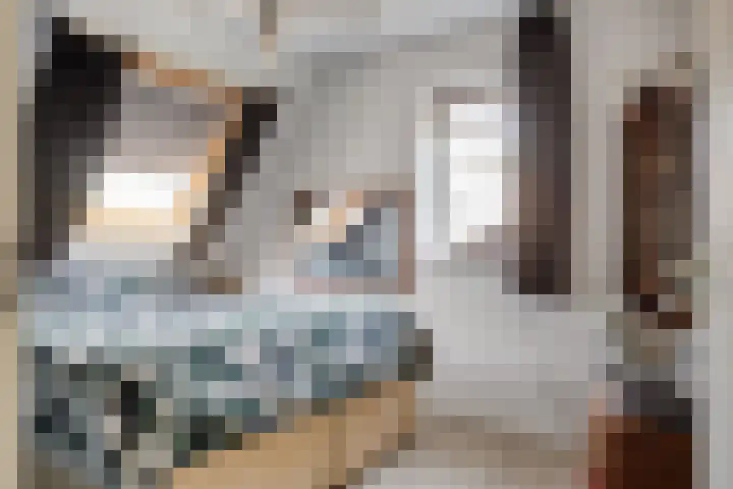 De Kleefse Kamp 68 Herveld thumbnail 15