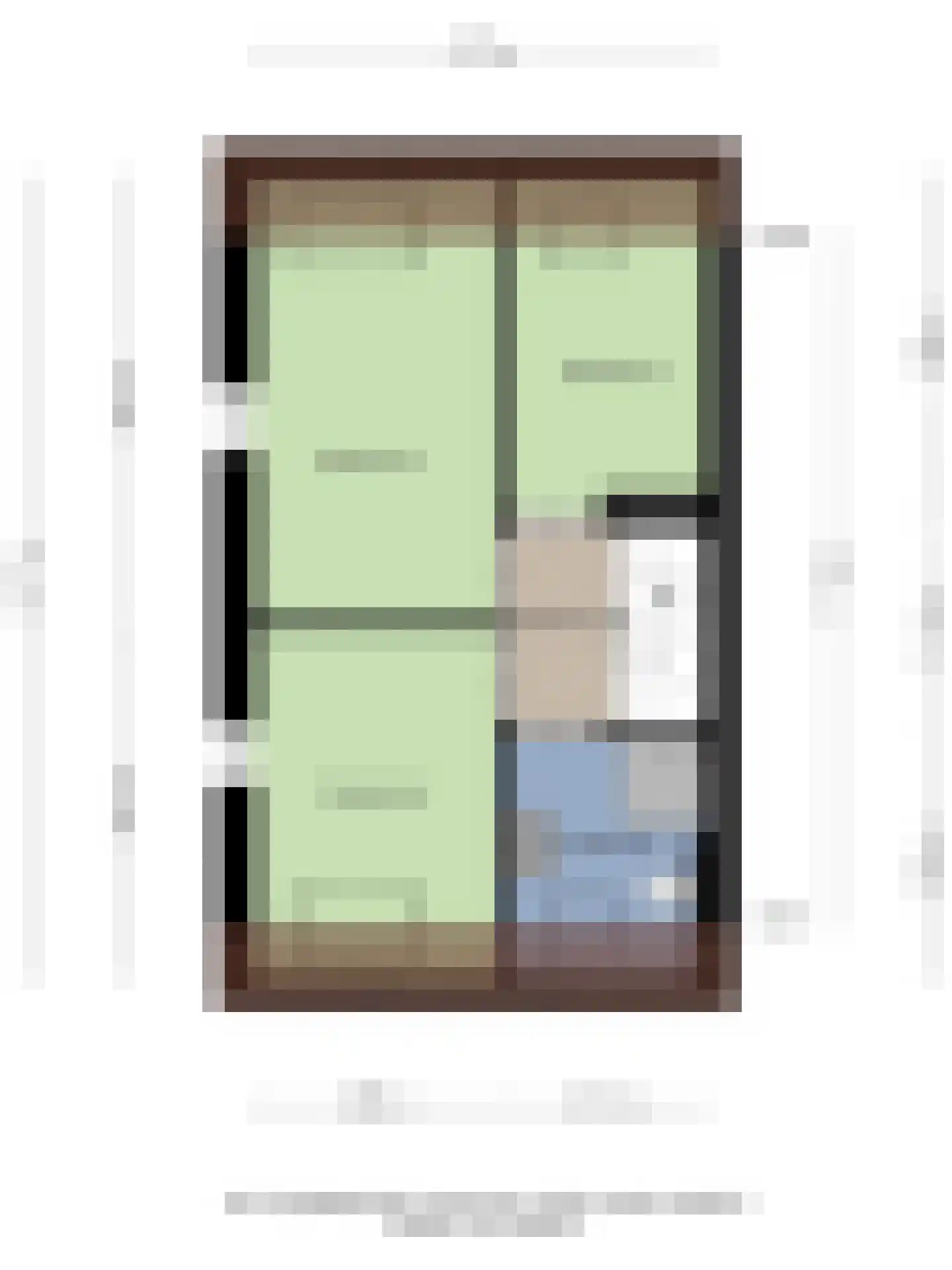 De Kleefse Kamp 68 Herveld thumbnail 16