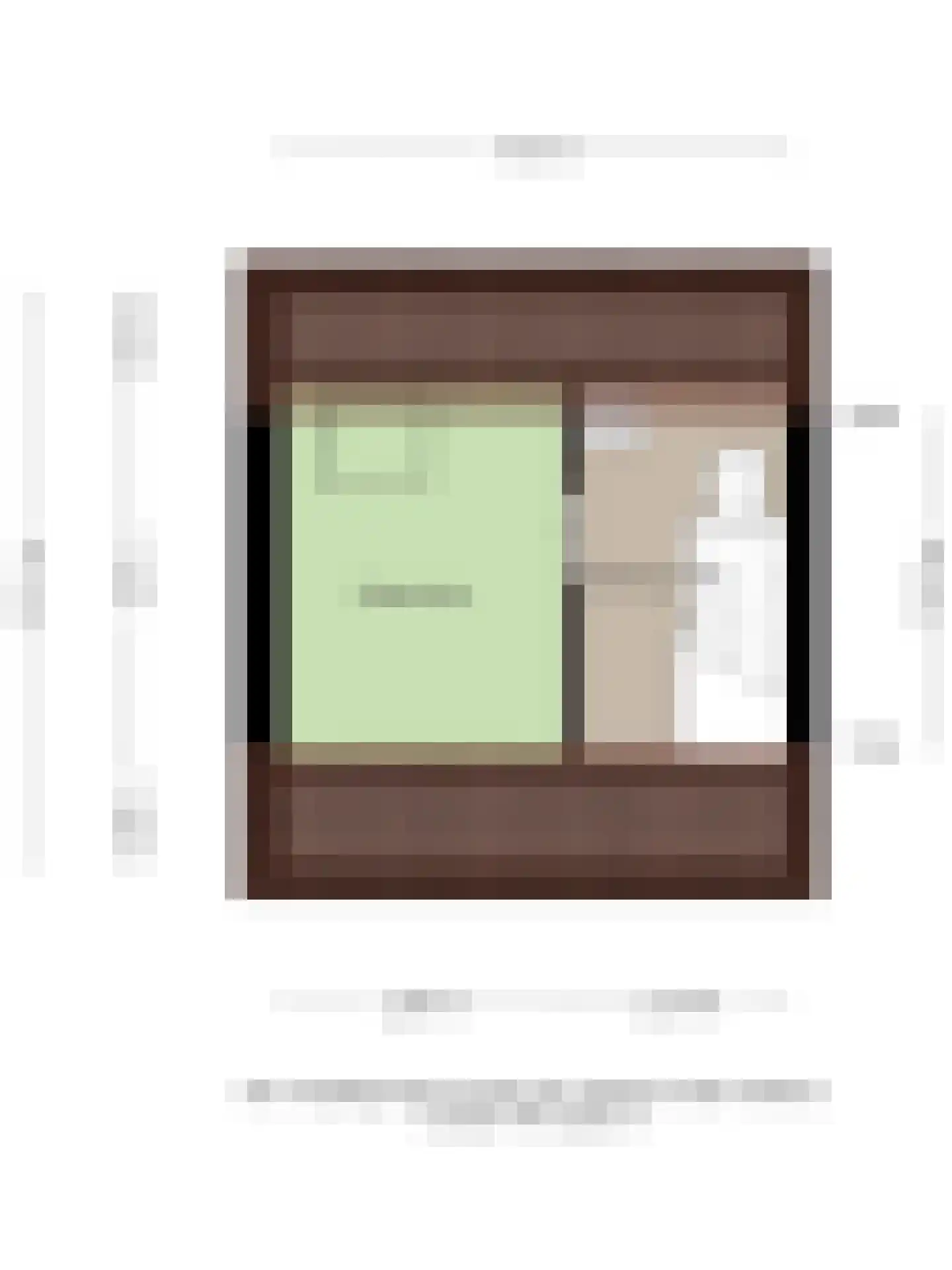 De Kleefse Kamp 68 Herveld thumbnail 20
