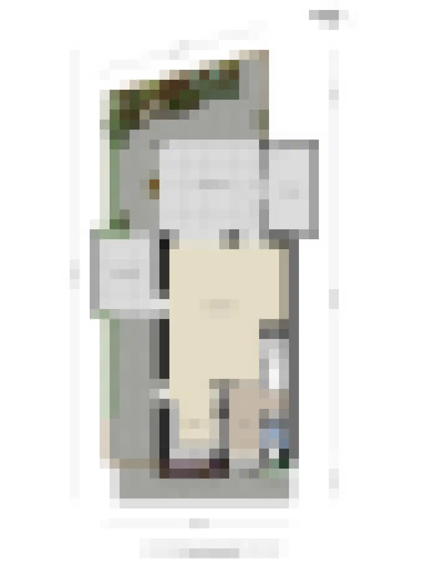 De Kleefse Kamp 68 Herveld thumbnail 22