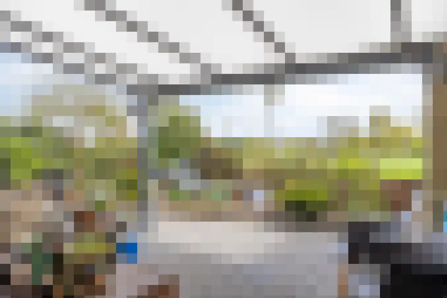 De Kleefse Kamp 68 Herveld thumbnail 23