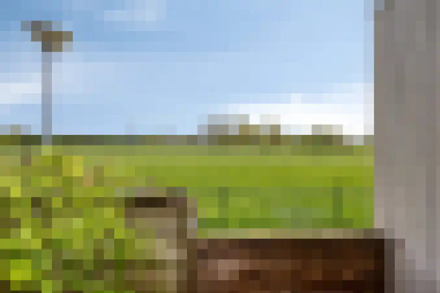 De Kleefse Kamp 68 Herveld thumbnail 24