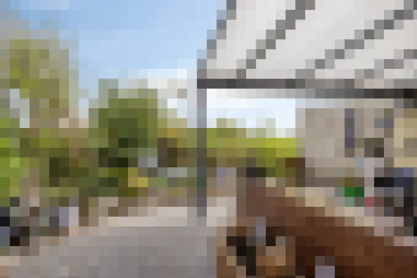 De Kleefse Kamp 68 Herveld thumbnail 25