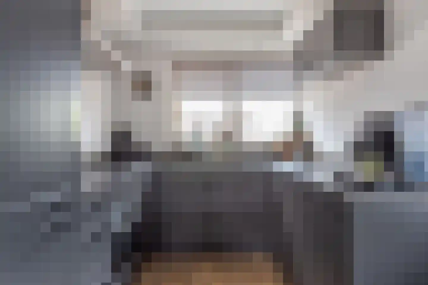 De Kleefse Kamp 68 Herveld thumbnail 4