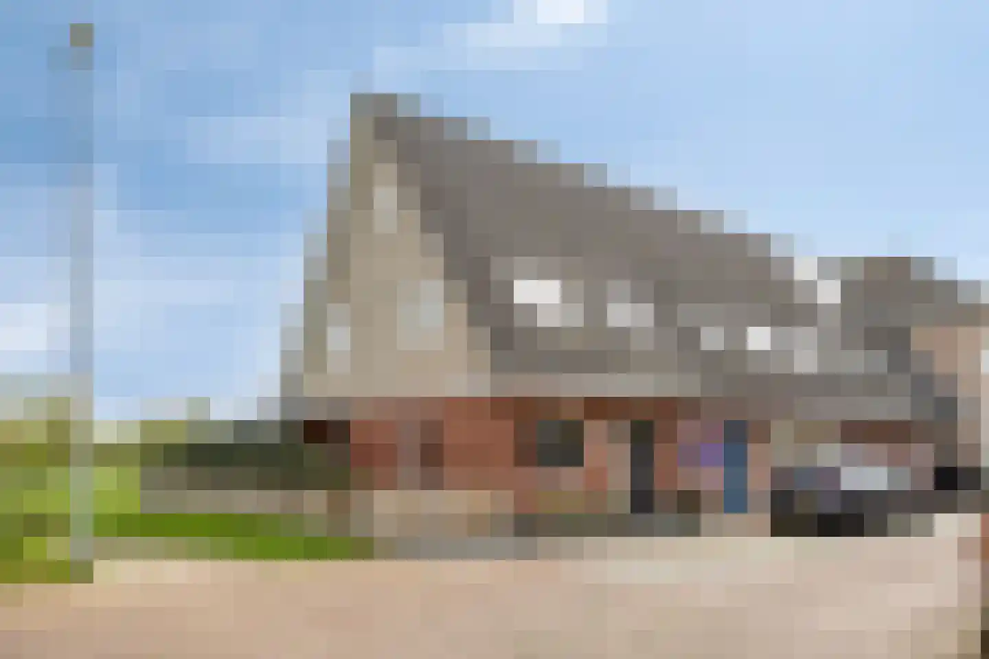 De Kleefse Kamp 68 Herveld thumbnail 5