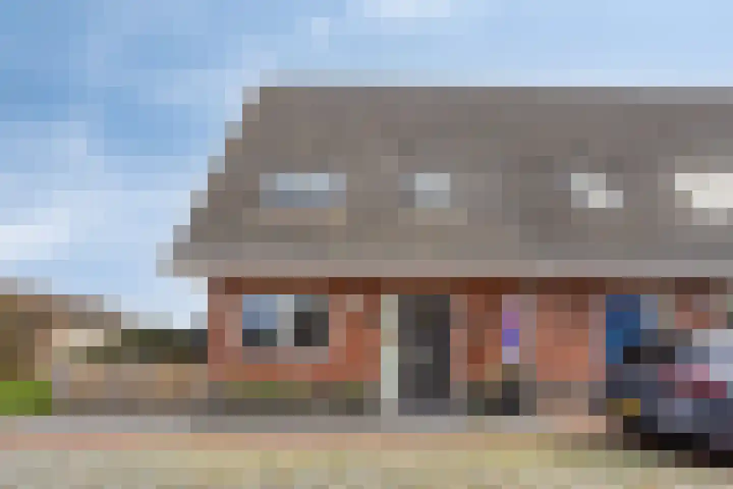 De Kleefse Kamp 68 Herveld thumbnail 7
