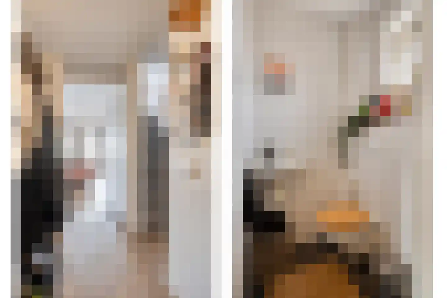 De Kleefse Kamp 68 Herveld thumbnail 8