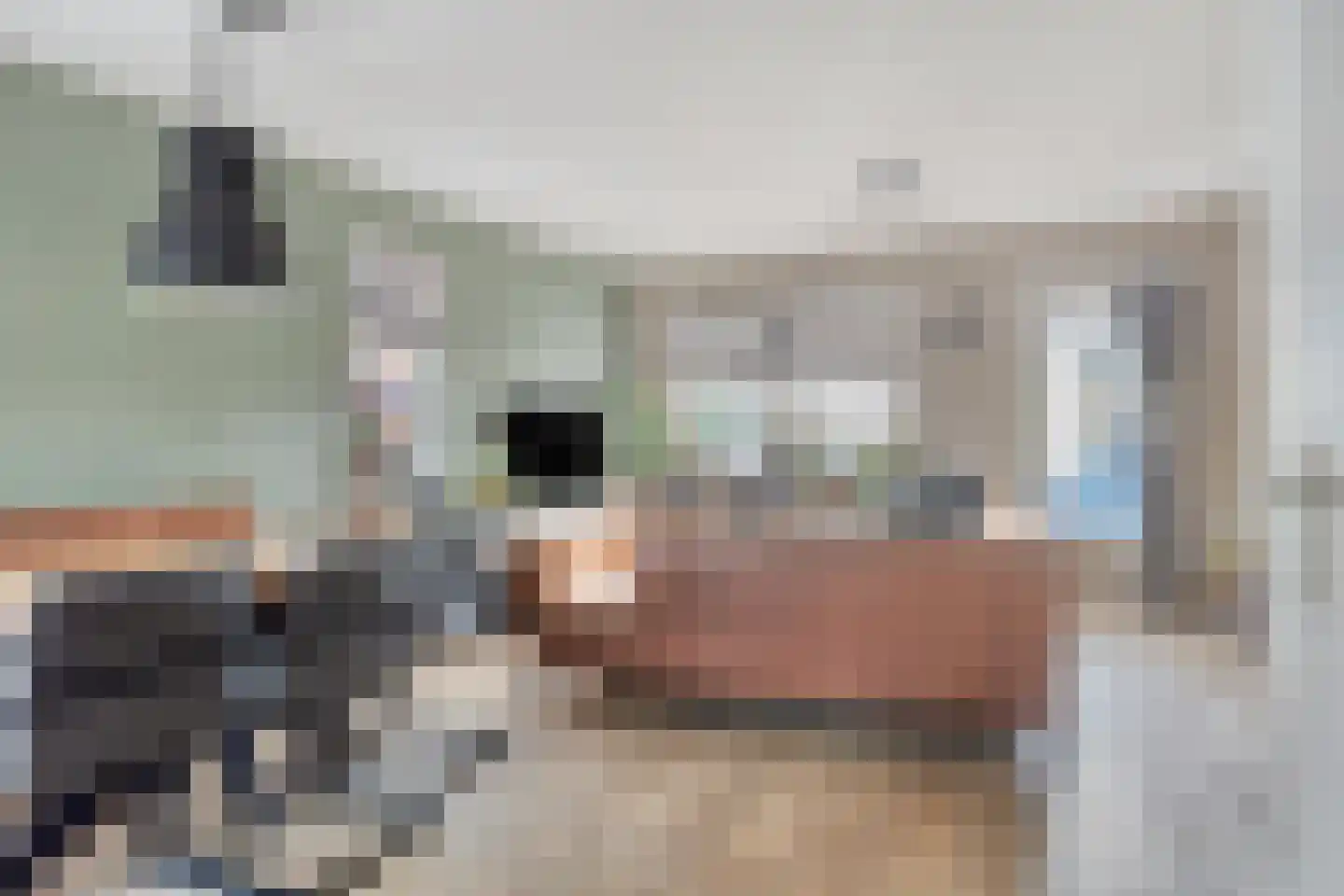 De Kleefse Kamp 68 Herveld thumbnail 9