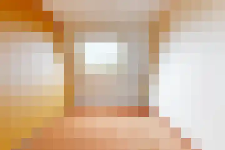 De Kleefse Kamp 78 Herveld thumbnail 10