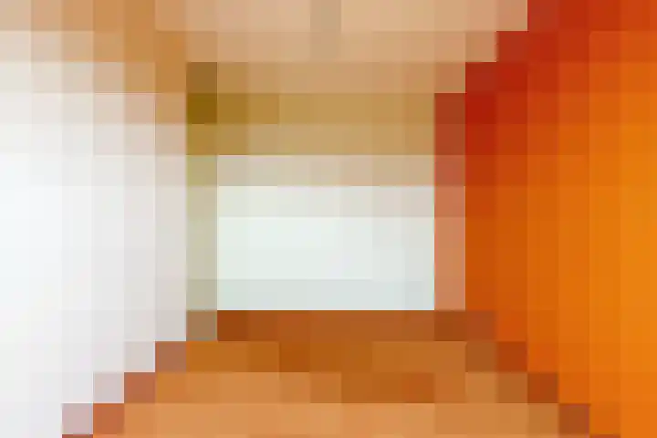 De Kleefse Kamp 78 Herveld thumbnail 11