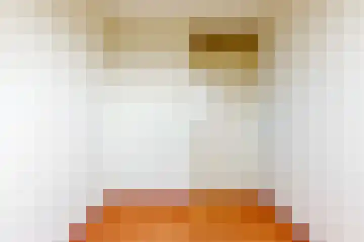 De Kleefse Kamp 78 Herveld thumbnail 13